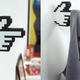 Illustration for article titled 8-Bit Hangers Remind You Theres Life Beyond Meatspace